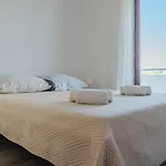 Jaman Appartement Vrsi