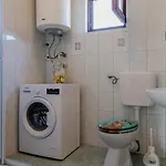 Appartement Jaman