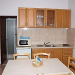 Appartement Jaman Vrsi
