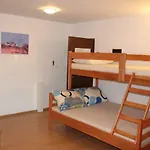 Jaman Appartement Vrsi