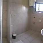Jaman Appartement *