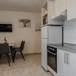 Apartman Jaman *