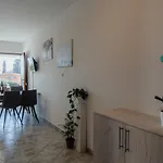 Apartman Jaman *