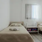 Jaman Apartman