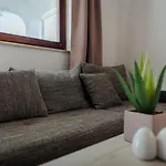Apartment Jaman