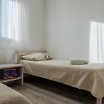 Apartman Jaman Vrsi