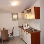Apartman Jaman