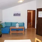 Jaman Vrsi