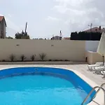 Apartman Jaman