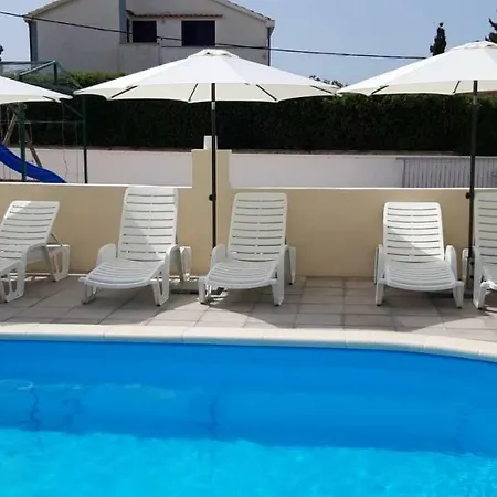 Jaman * Vrsi